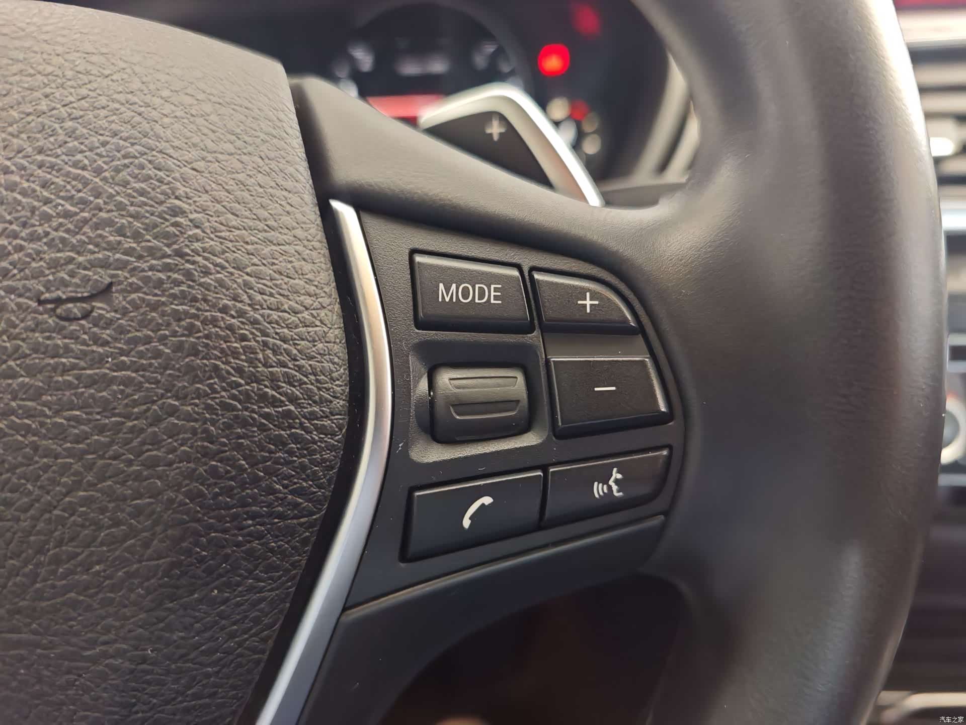 BMW 3 Series, 2018 17