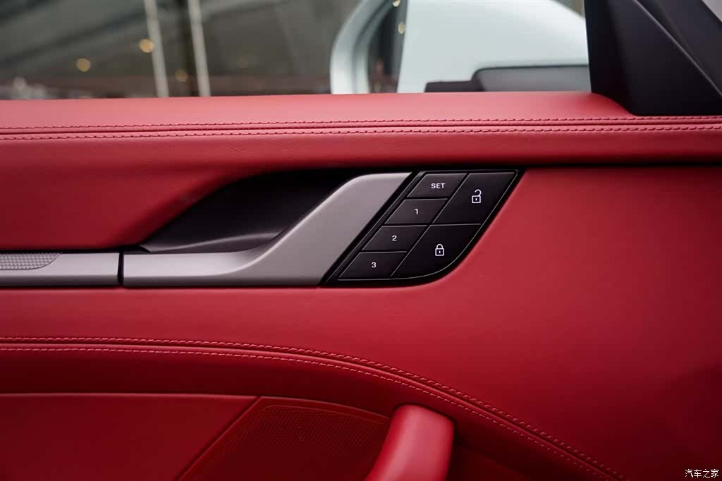 Porsche 911, 2024 17