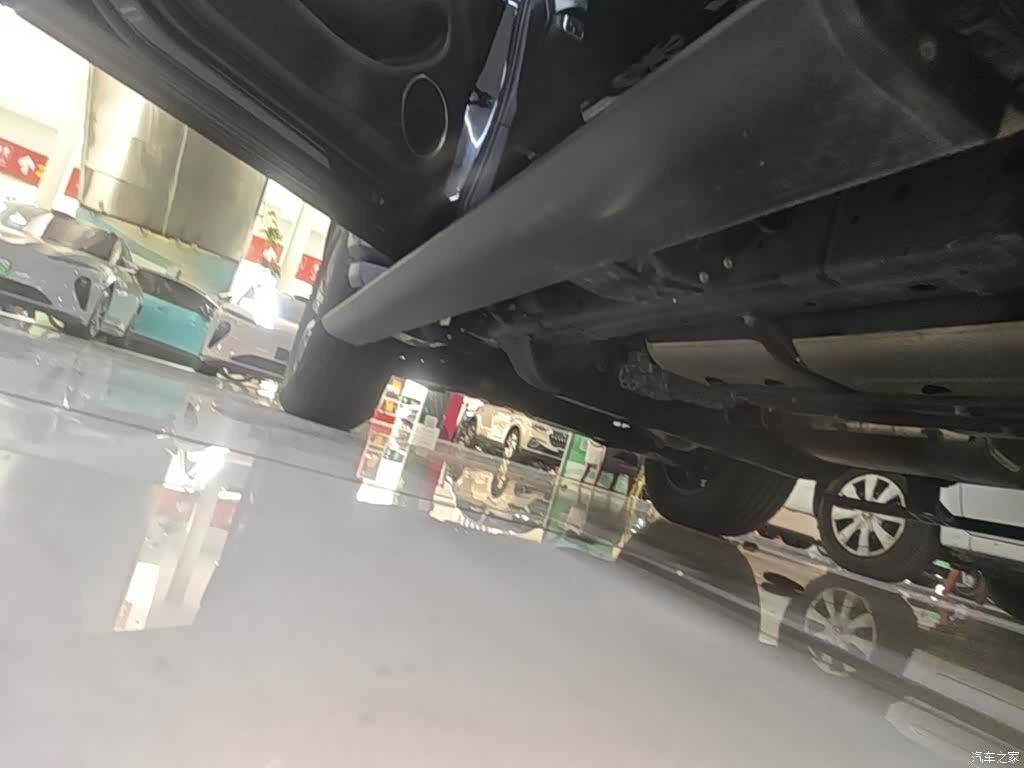 Tank 300, 2023 22