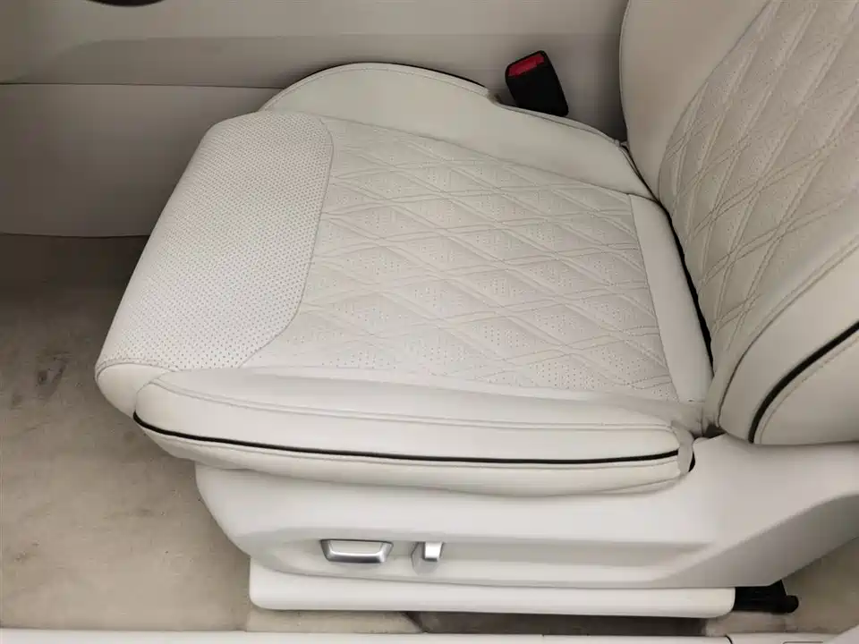 Wuling Wuling Xingchen