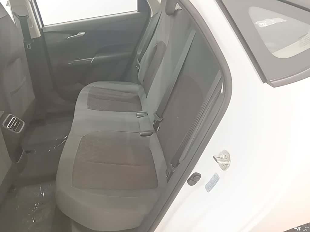 Changan Eado, 2026 17