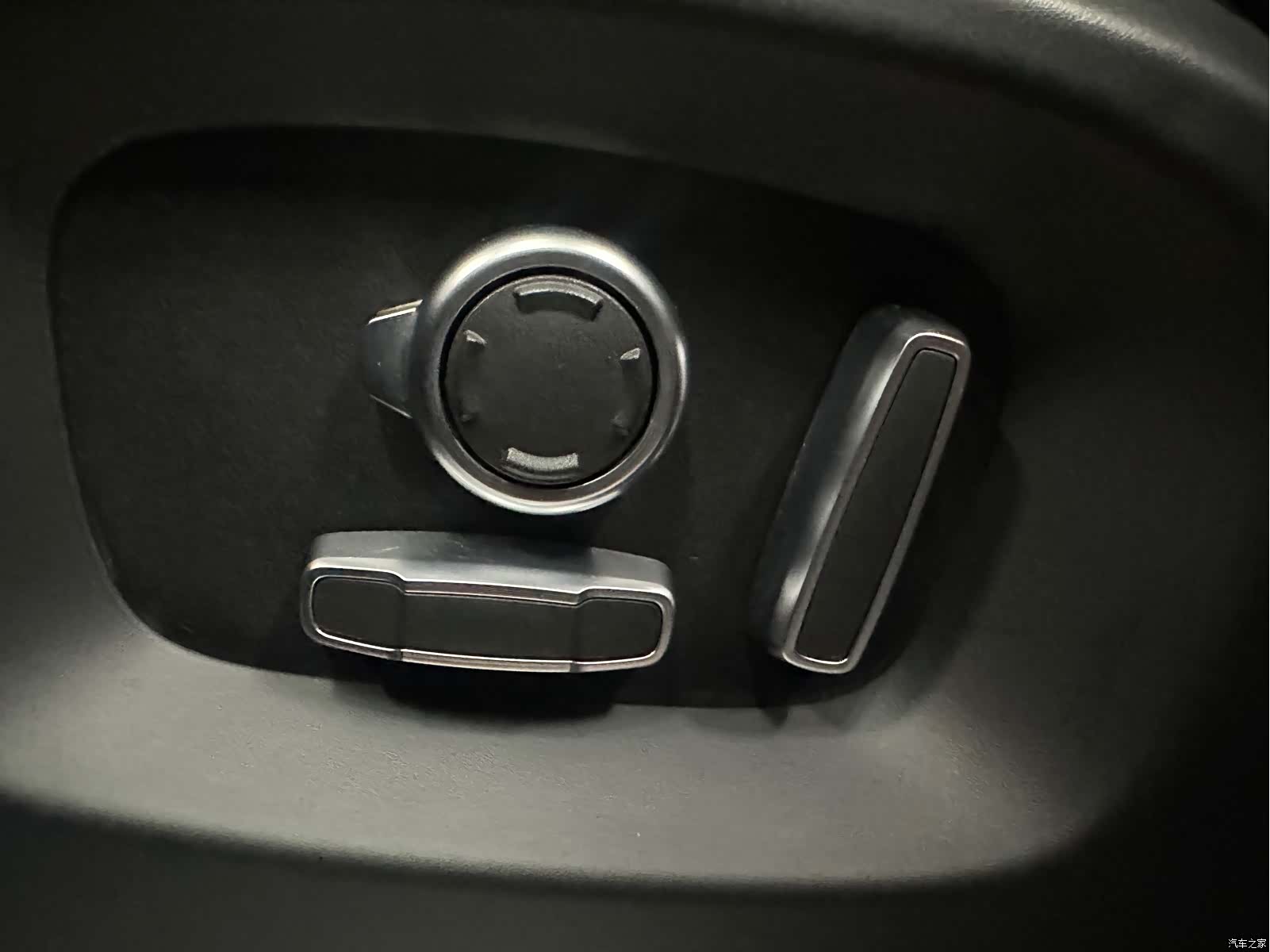 Land Rover Range Rover, 2018 12