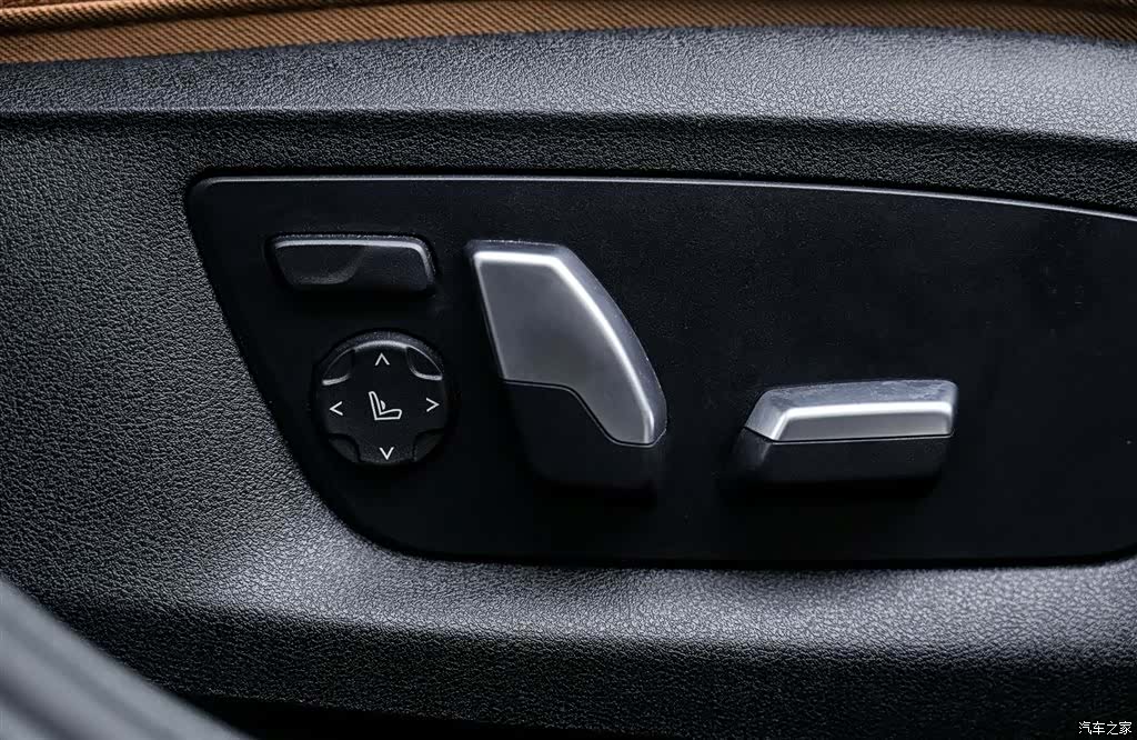 BMW 6 Series GT, 2020 19