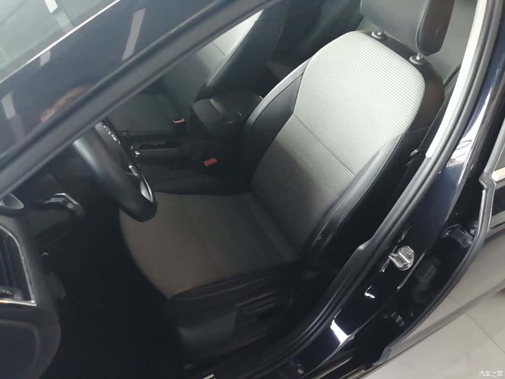 Skoda Octavia, 2016 15