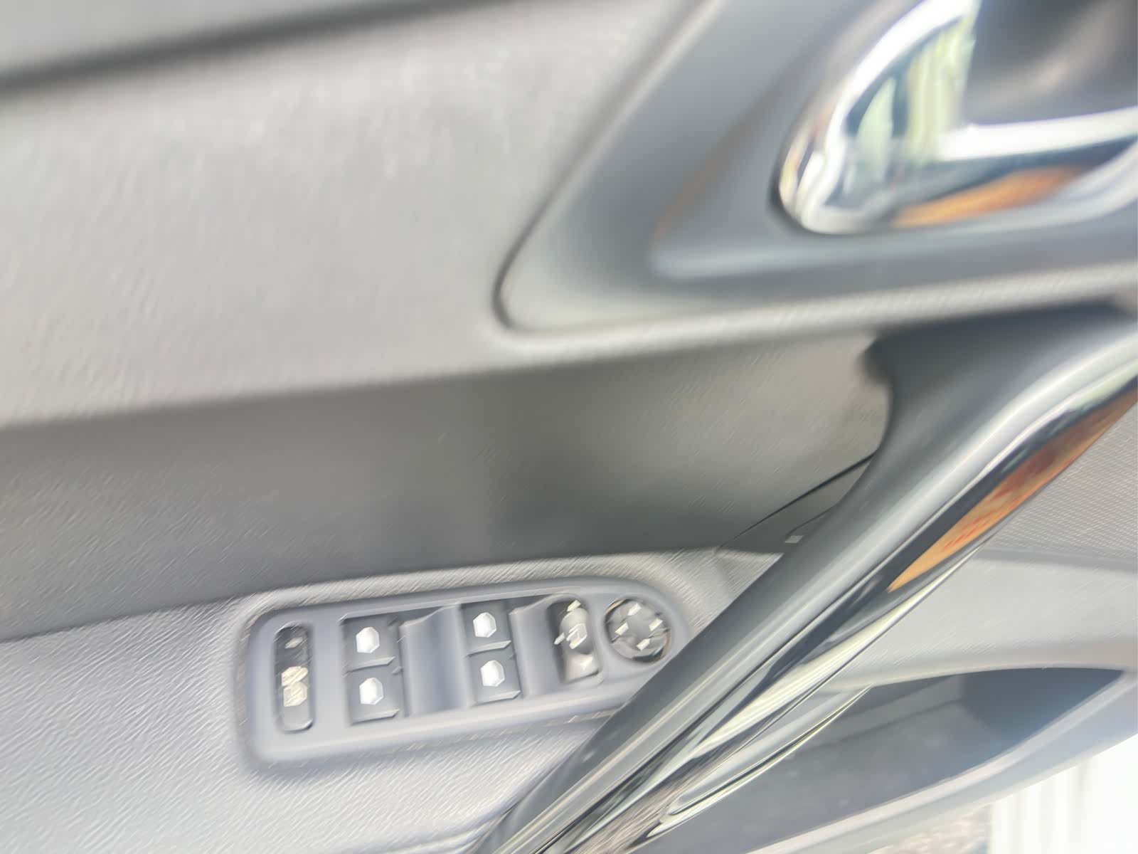 Peugeot 508, 2017 18