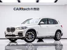 X5() 2021 xDrive30i Xװ