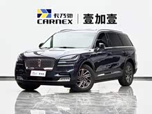 ���м� 2023�� 3.0T V6 ��������Ѳ���� ����