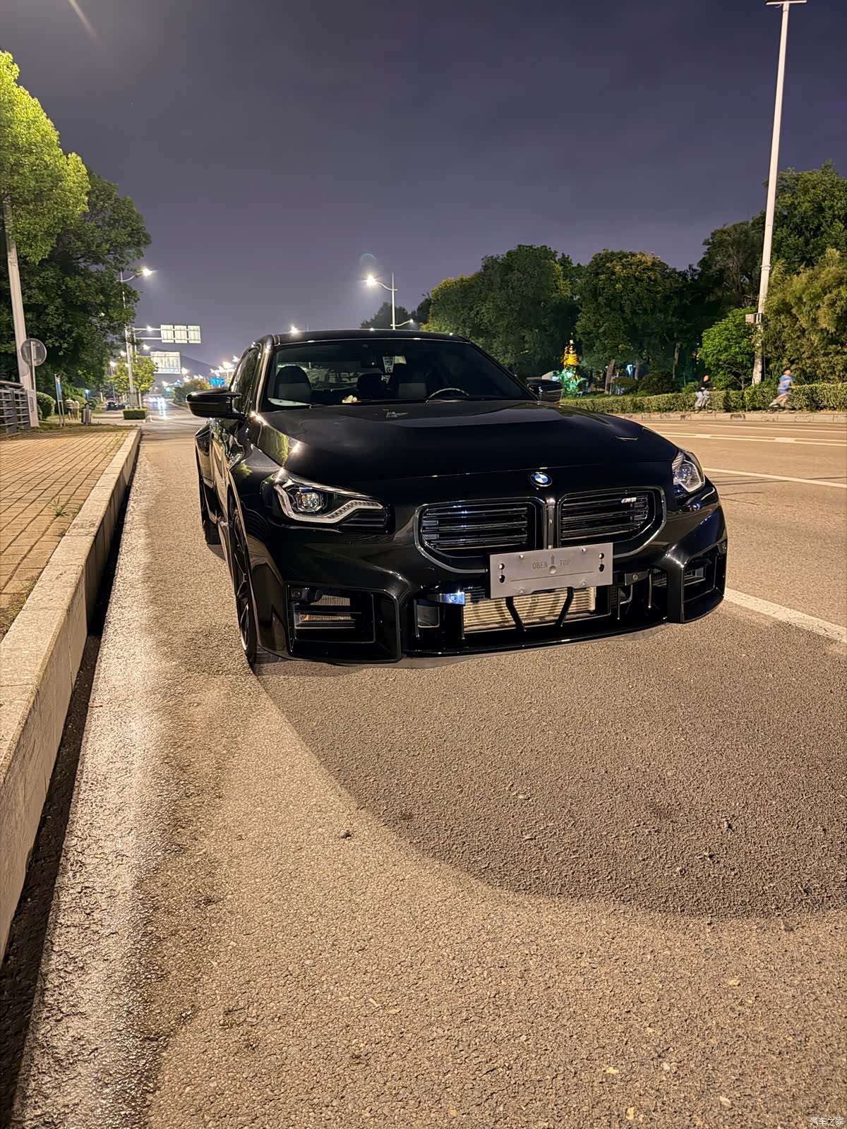 BMW M2, 2024 14