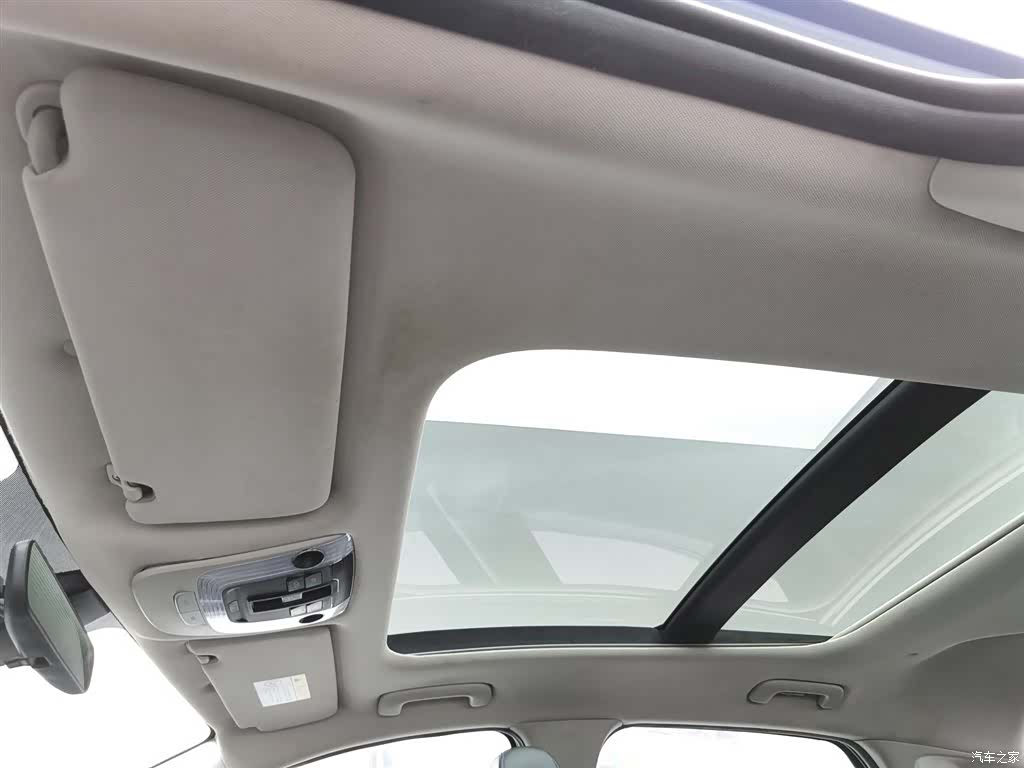 Kia K5, 2020 14