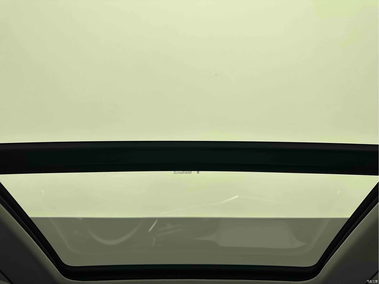 Audi Q3, 2022 14