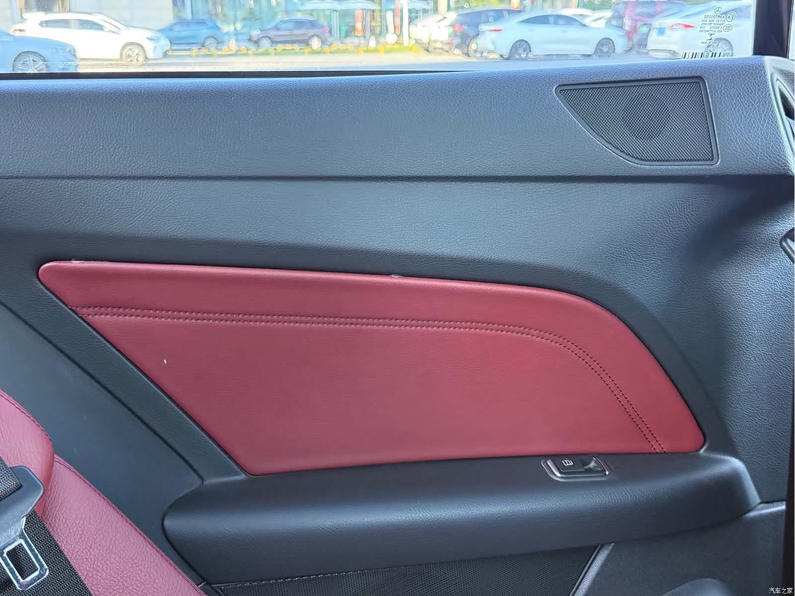 Mercedes-Benz E-Class, 2014 12