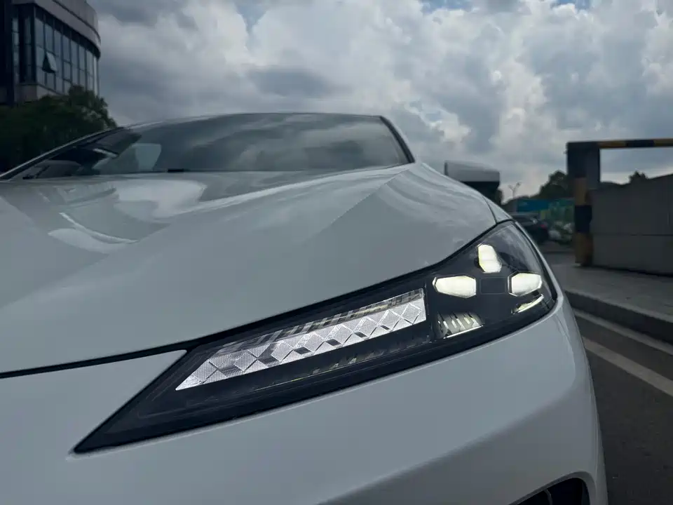 DEEPAL Dark blue SL03