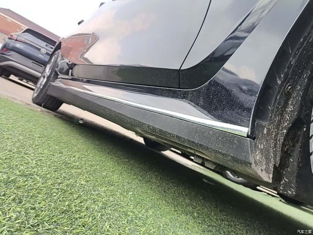 BMW i3, 2024 21