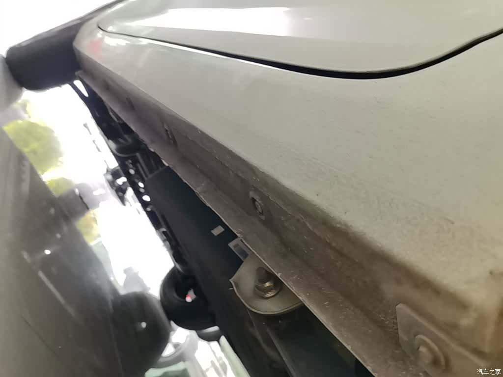 Wuling MINIEV, 2021 22