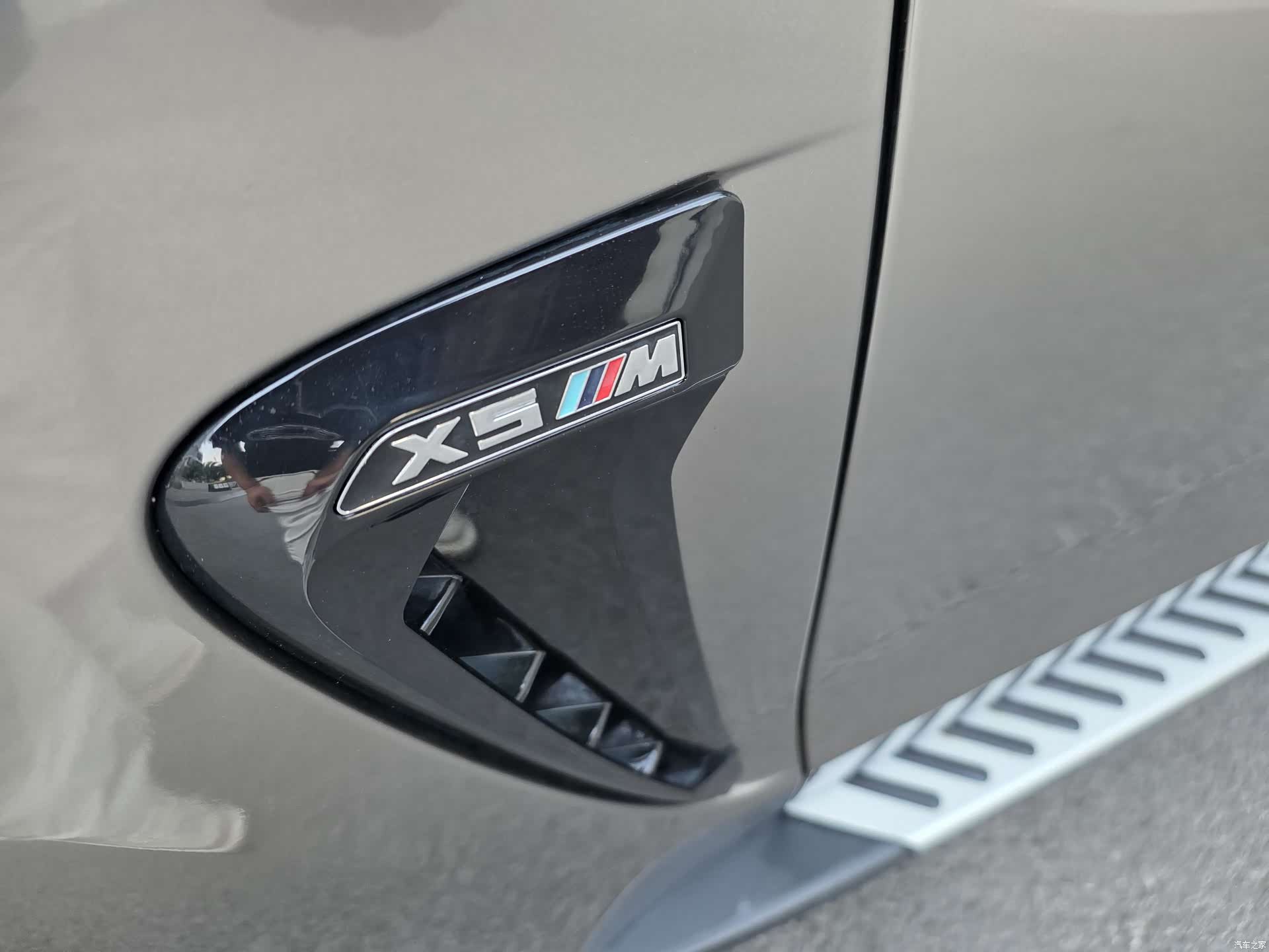 BMW X5, 2017 37