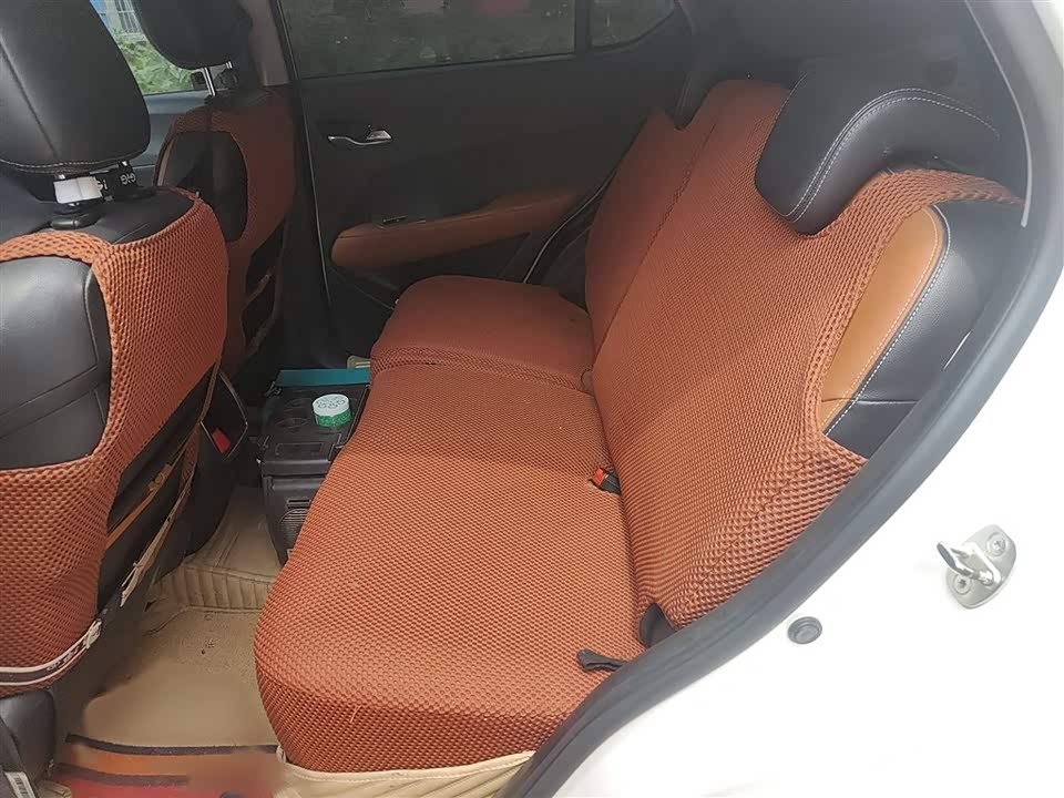 Baoding 510 Baoding 510