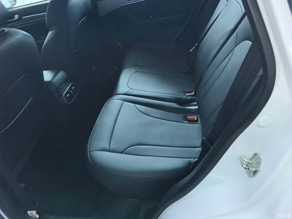 Haval H6, 2020 17