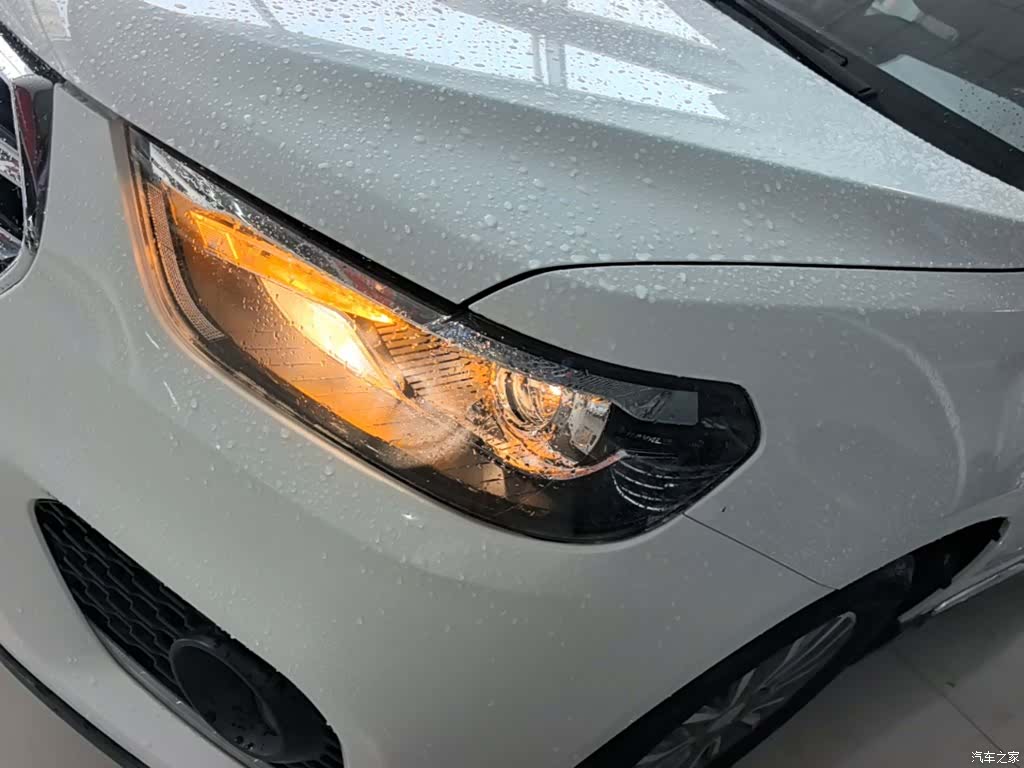 Haval H6, 2020 24