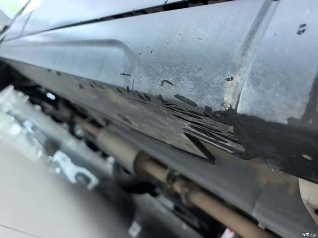 Haval H6, 2020 21