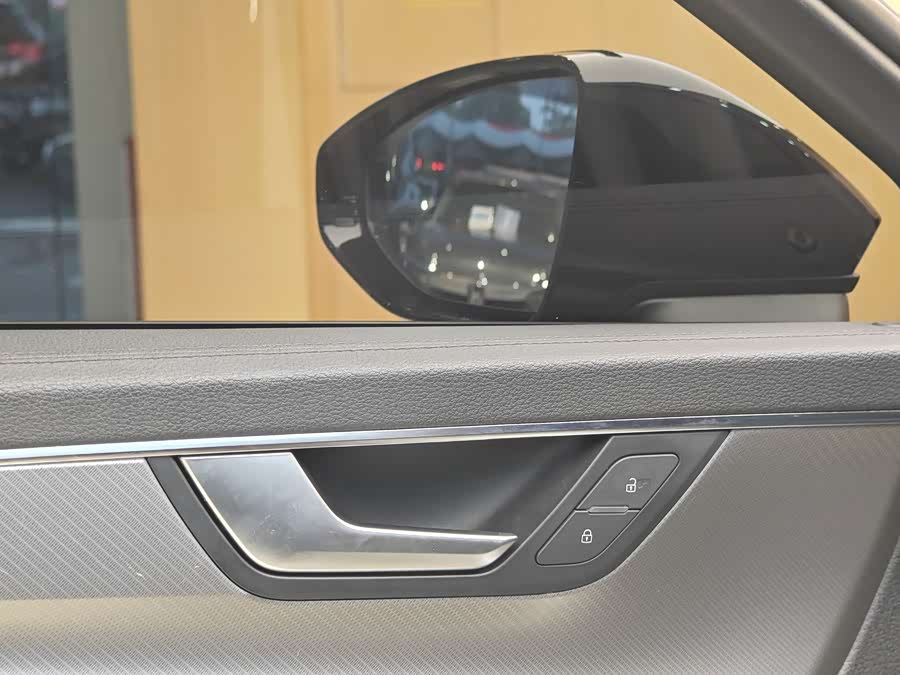 Audi A6 (imported) 2020, фото 7