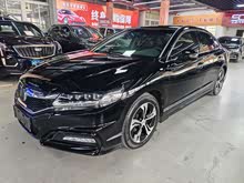 ˼ 2017 2.4L 