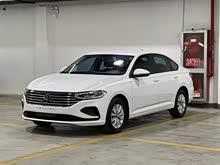 ���� 2023�� 1.5L �Զ����ݰ�