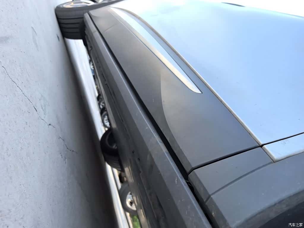 Volkswagen ID.4, 2022 21