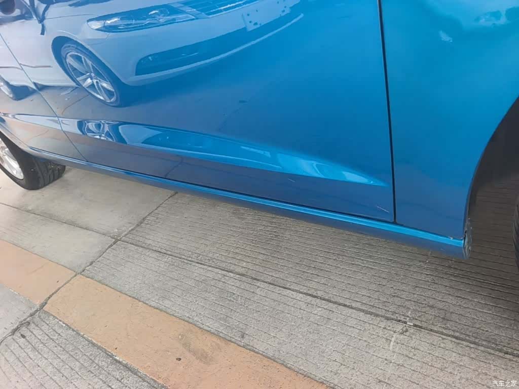 Audi A3, 2016 21