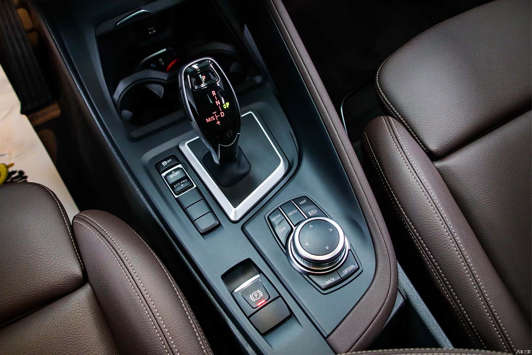 BMW X1, 2022 11