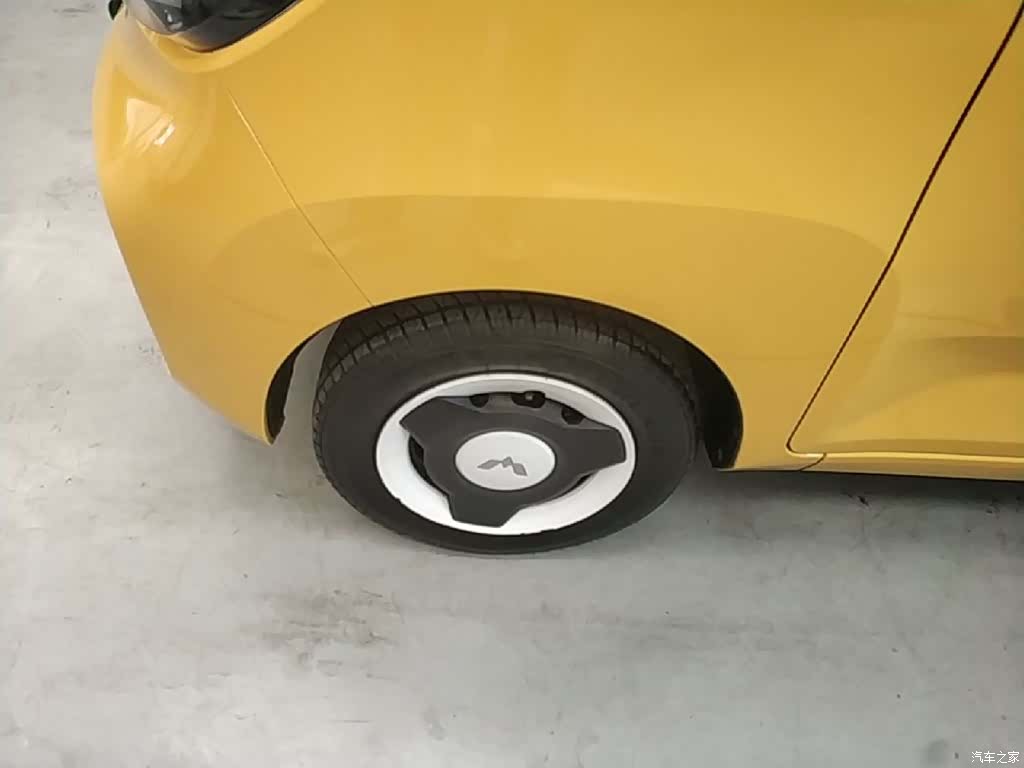 Wuling Yuan, 2021 23