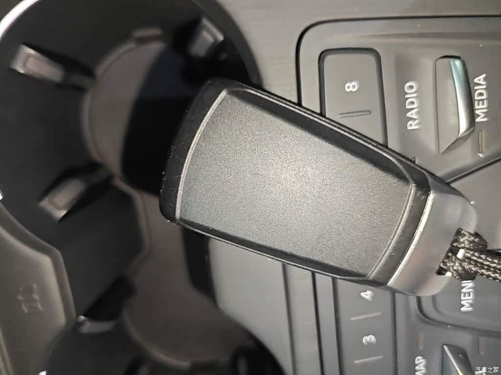 Audi A5, 2018 9