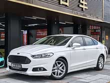 ɵŷ 2013 1.5L GTDi180ʱ