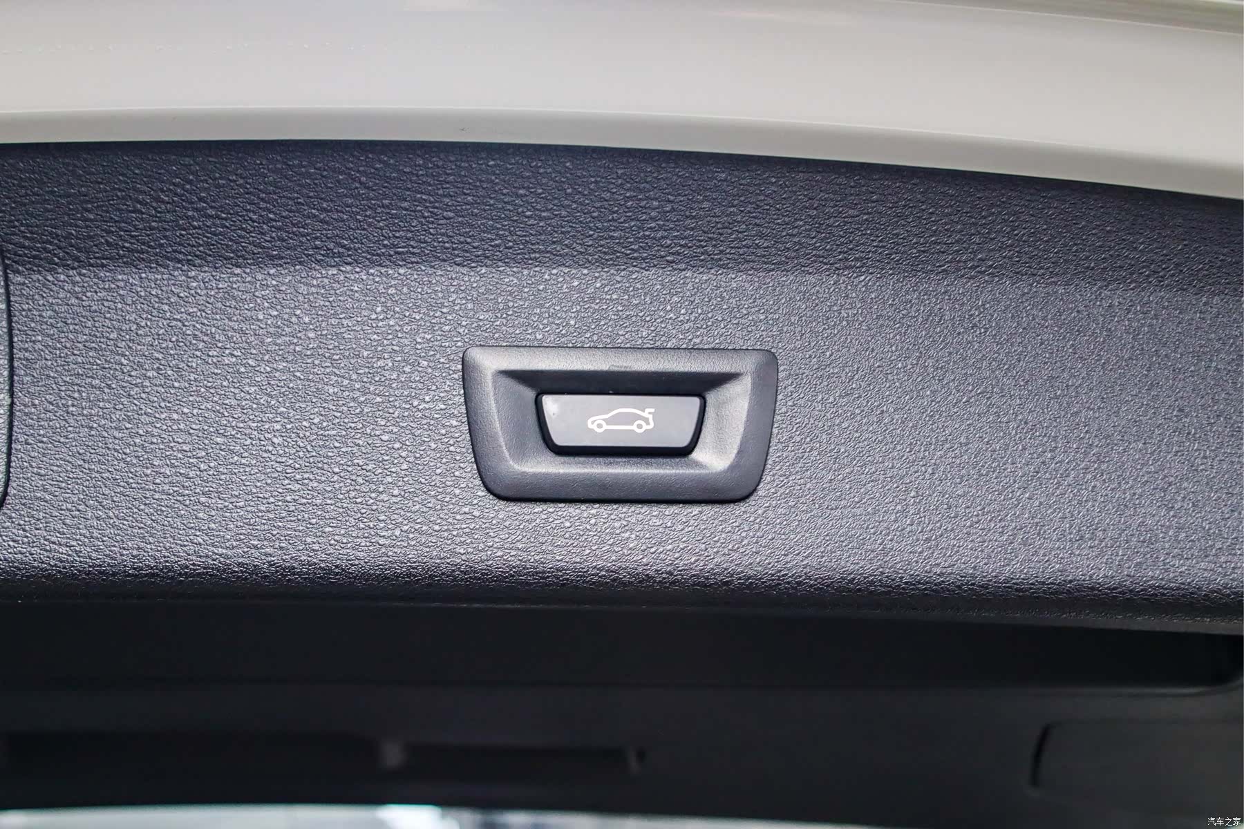 BMW X1, 2022 18