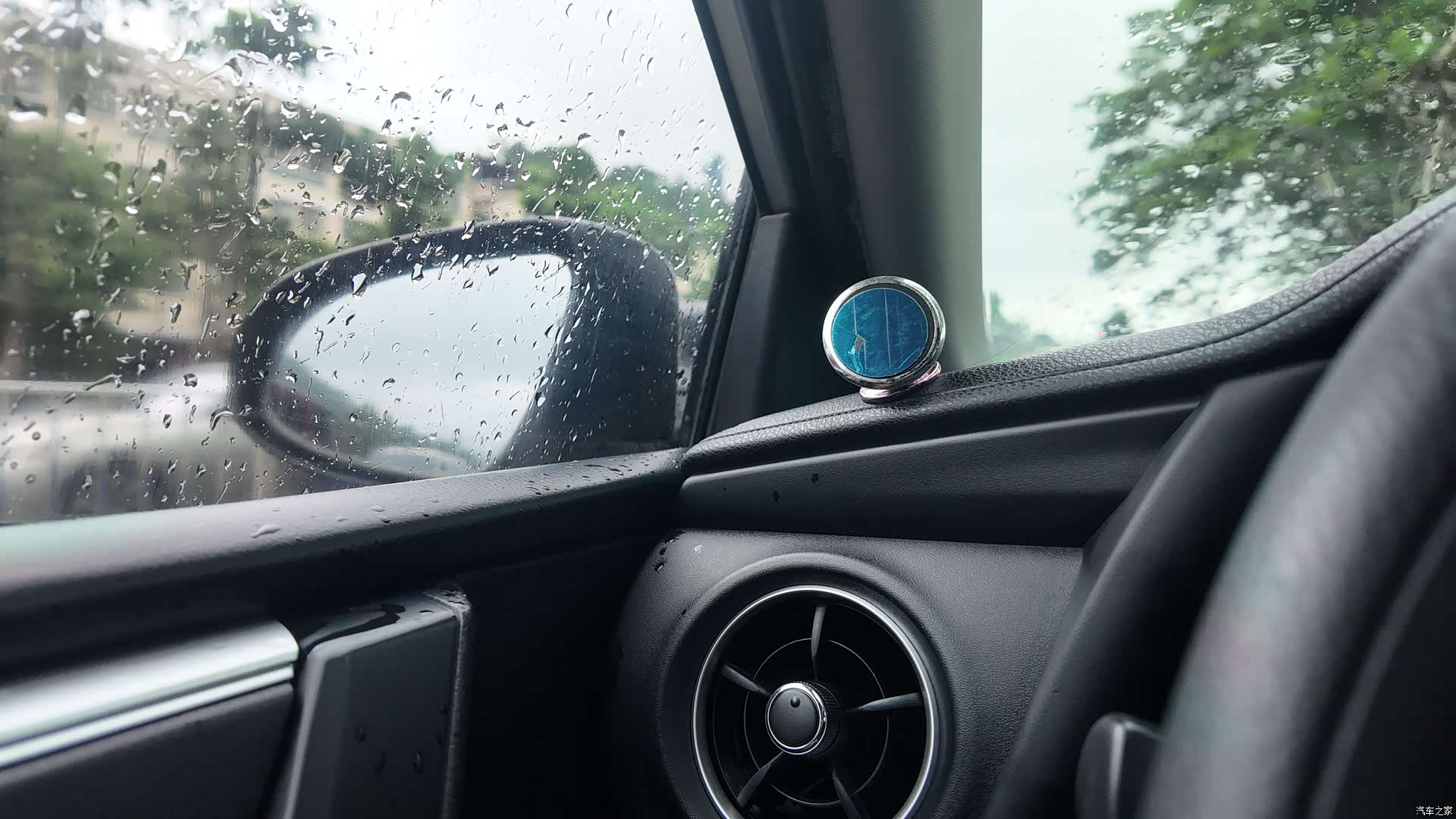 Toyota Corolla, 2018 48
