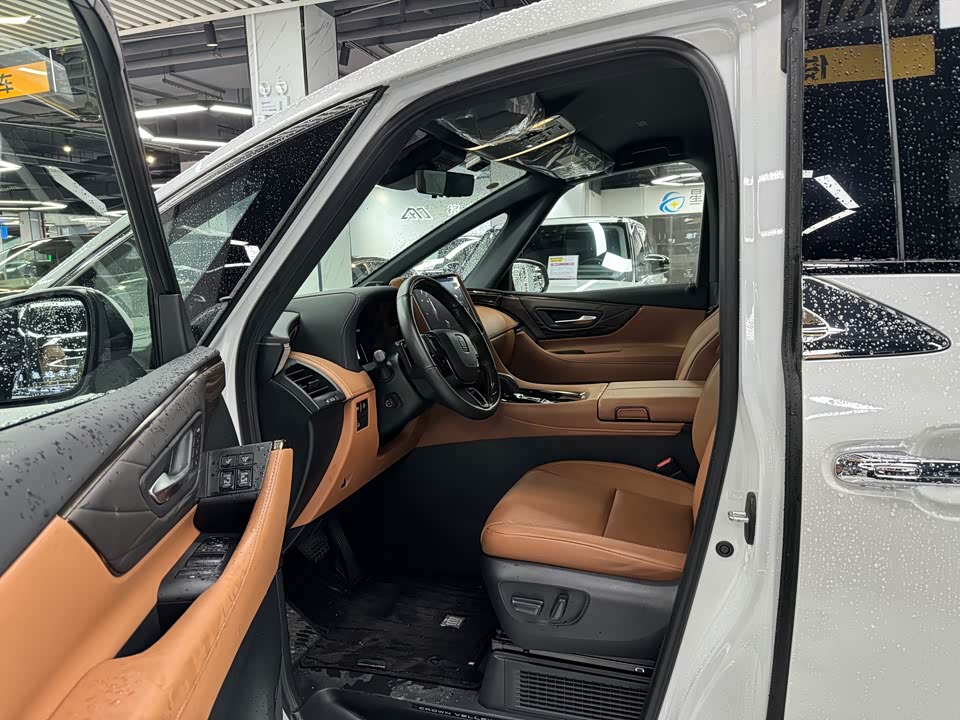 Toyota Wilfa Toyota Wilfa