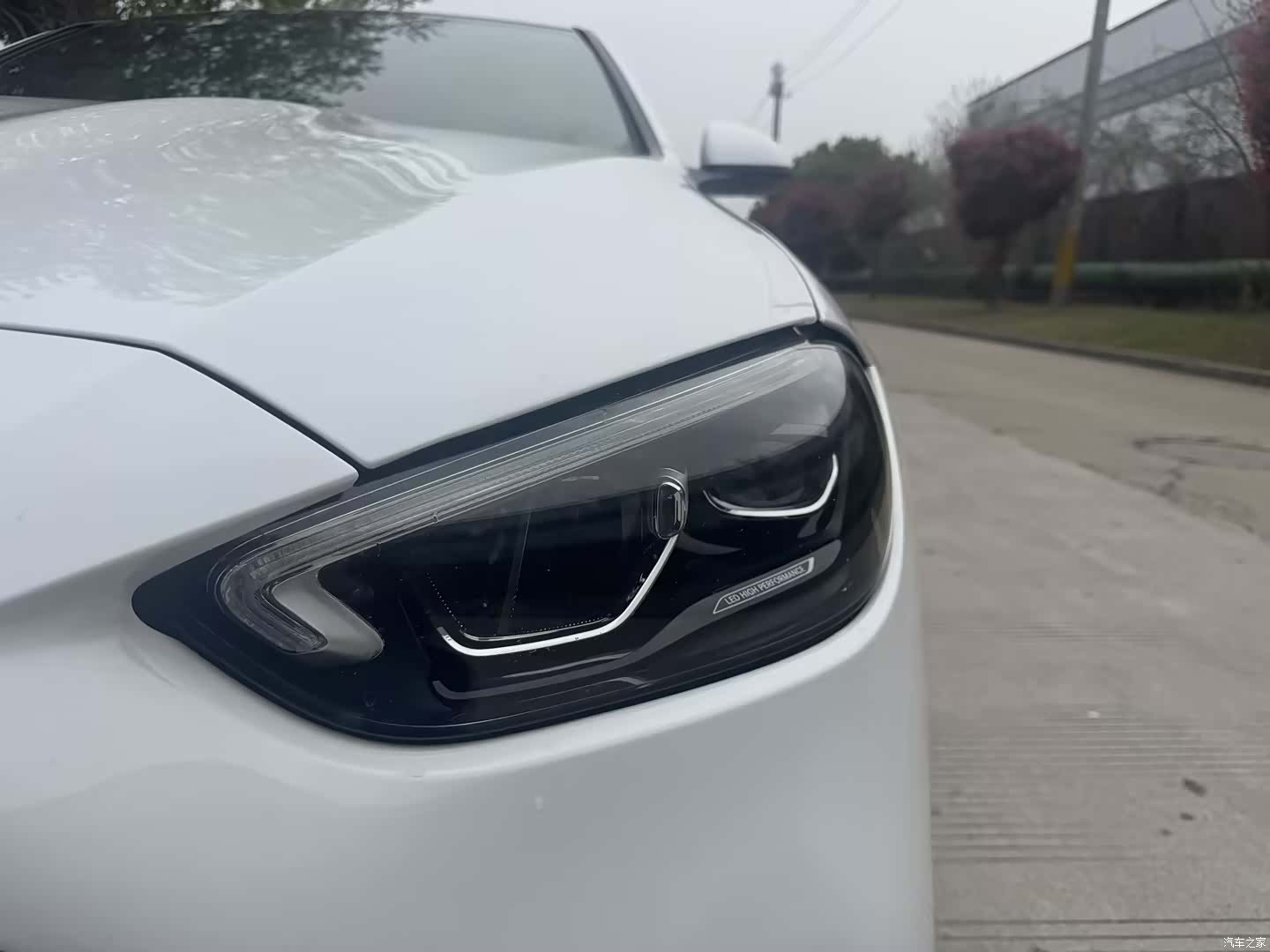 Mercedes-Benz C-Class, 2022 15