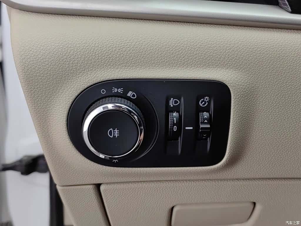 Buick Verano, 2016 21