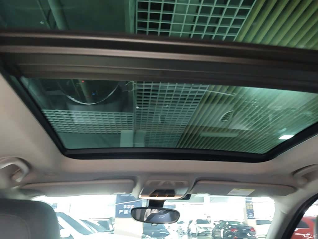 BMW X1, 2017 18