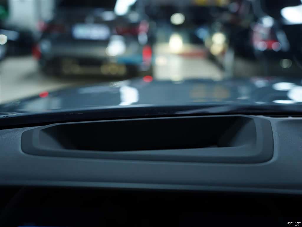 BMW M3, 2024 10
