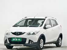 ����� 2012�� 1.3L �ֶ����ð�