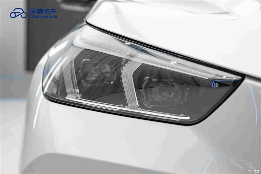 BMW X1, 2023 10