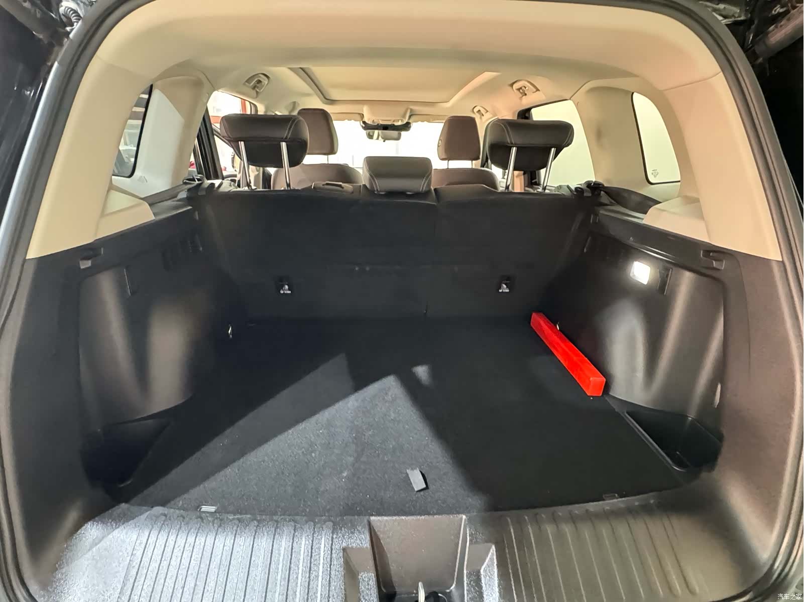 Haval Big Dog, 2024 19