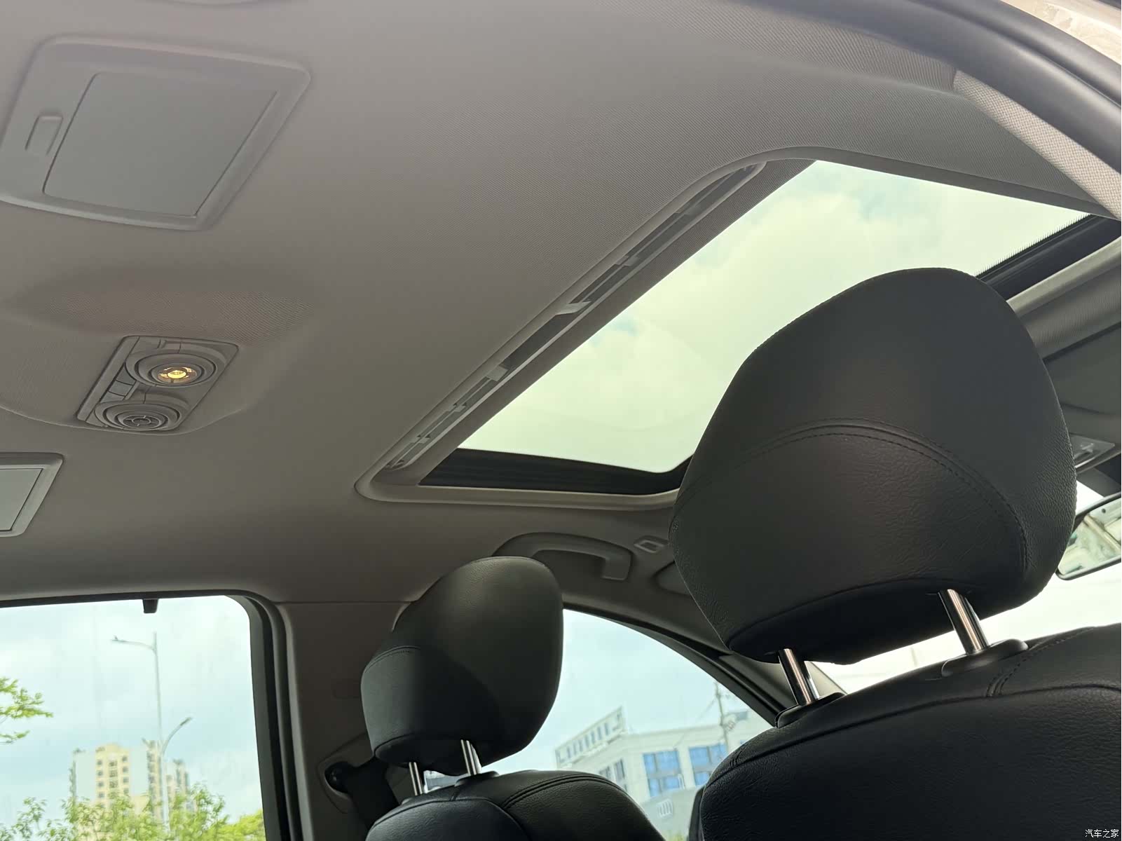 BMW 3 Series, 2016 15