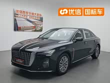 ����H5 2023�� 1.5T DCT�������ϰ�