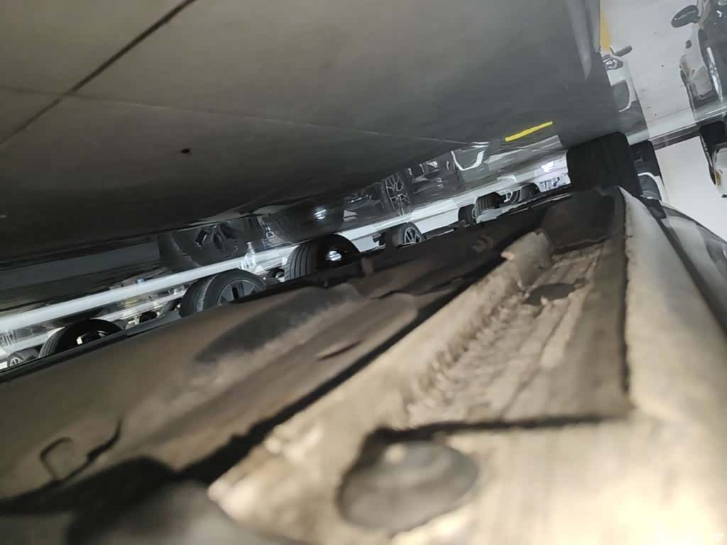 Audi A4L, 2022 19