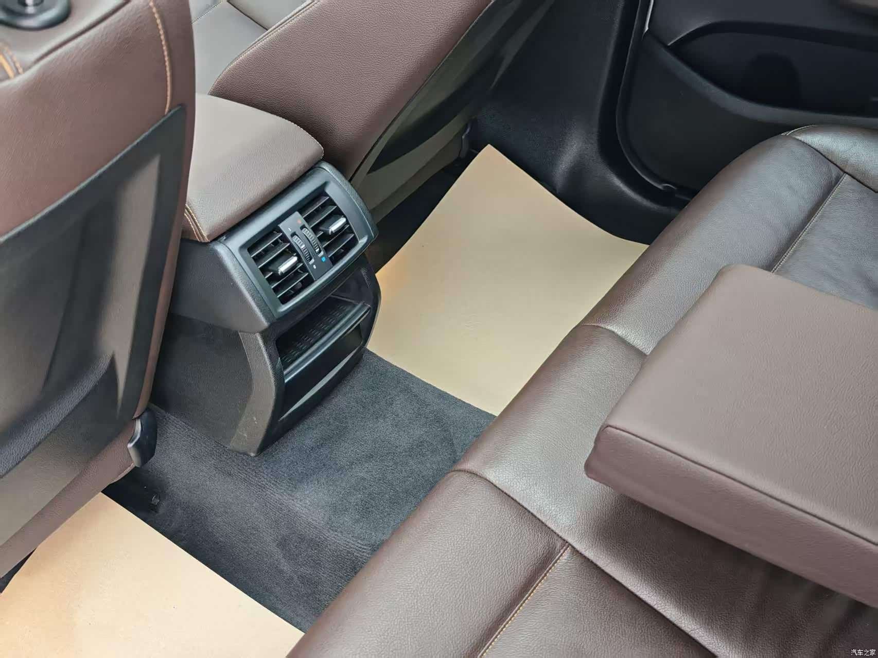 BMW X3, 2017 14