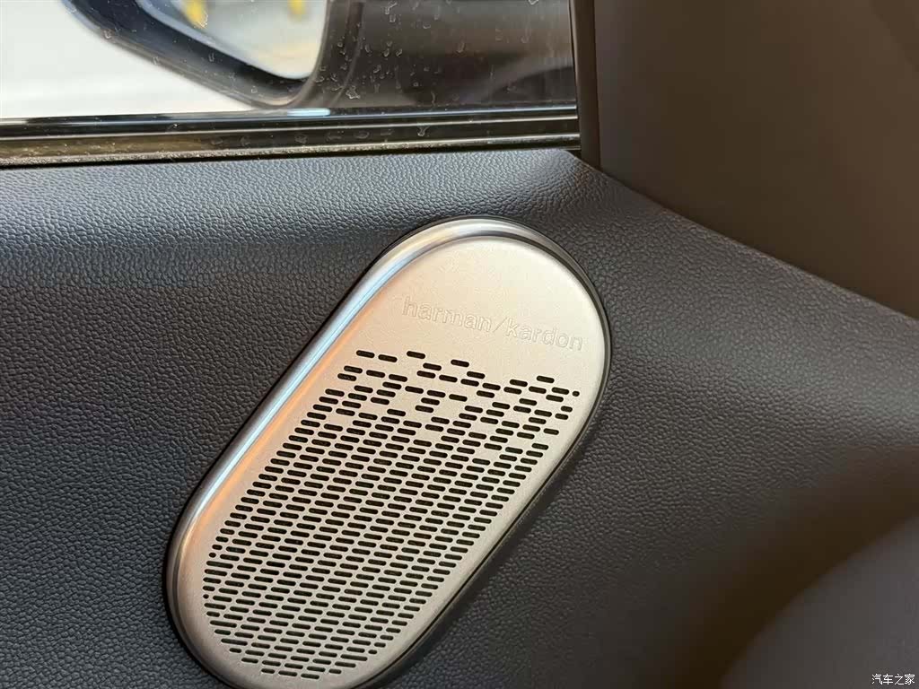 Mini ACEMAN, 2025 12
