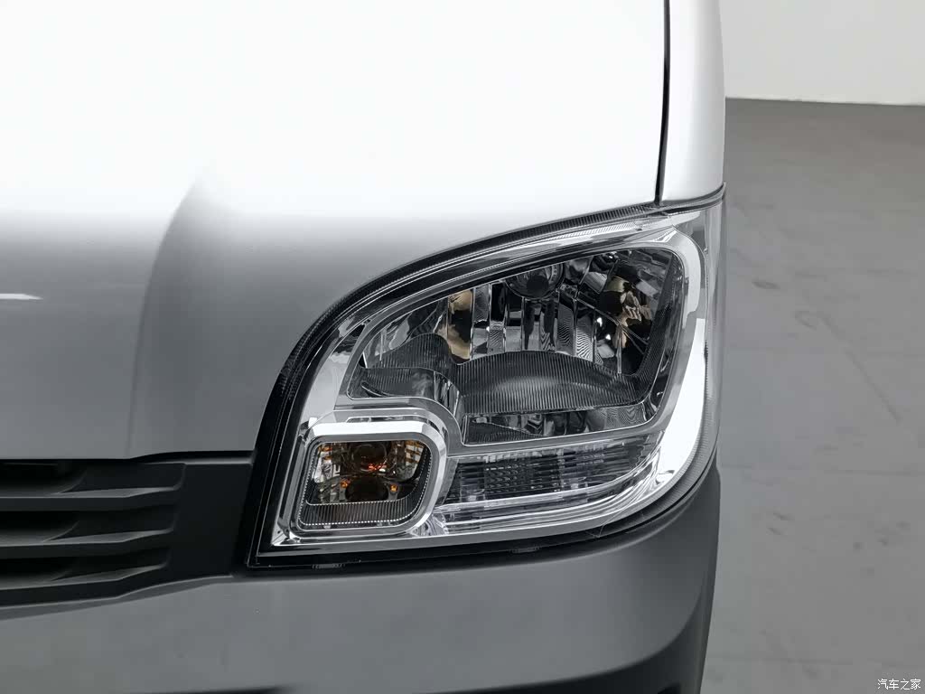 Wuling 5 7, 2026 7