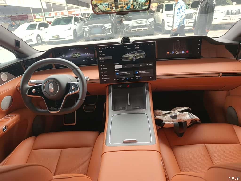 Stelato S9, 2025 10