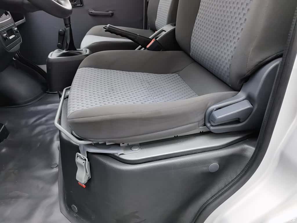 Wuling 5 7, 2026 20